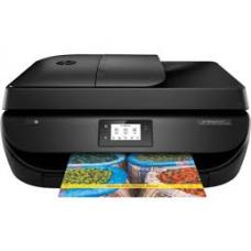 OfficeJet 4655